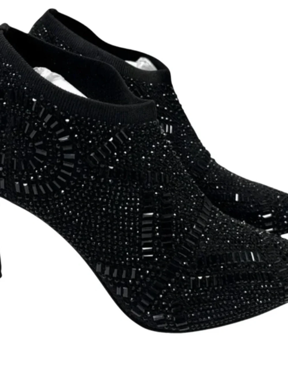 New Thalia Sodi Women's Karmen Ankle Booties